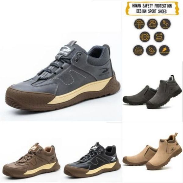 

men motorcycle boots spring shoes men vulcanize shoes casual sneakers men women comfortable breathable running shoe lightweight shoes mesh s