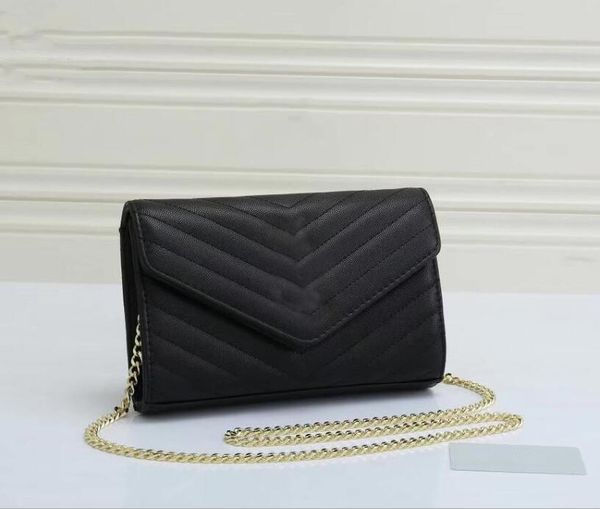 

2023 luxury designers shoulder bags totes purses tote designer handbags women brand leather handbag clutch bag