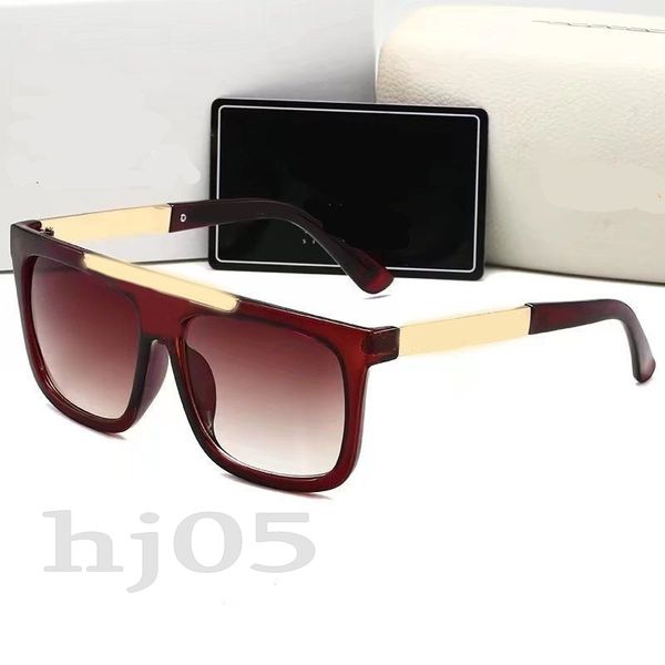 

women luxury glasses square designer sunglasses trendy uvb protection lunette homme oversized black acetate mens sunglasses fashion accessor, White;black
