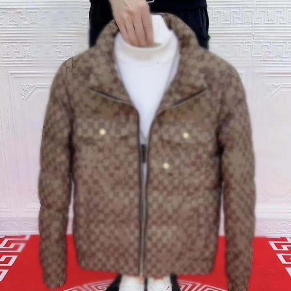 

north designer mens winter puffer face jackets down coat womens down jacket couples parka outdoor outfit outwear multicolor coats, Black