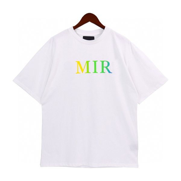 

men's plus tees & polos round neck embroidered and printed polar style summer wear with street pure cotton e21f, Black;brown