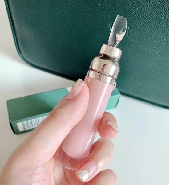 

dhl shopping the full lips volumizer 7ml lip balm deep moisturizing