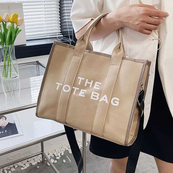 

hbp evening bags designer canvas tote bag for women handbags leopard print sho