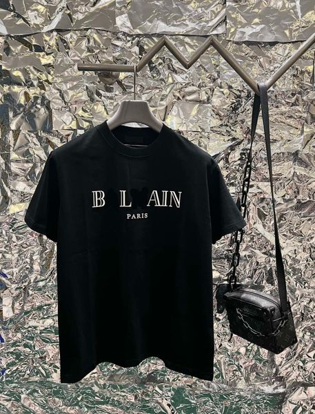 

mens designer plus tees chest badge logo women tshirts short sleeve prue cotton crew neck shirts couple models size s-4xl new clothes, Black;brown