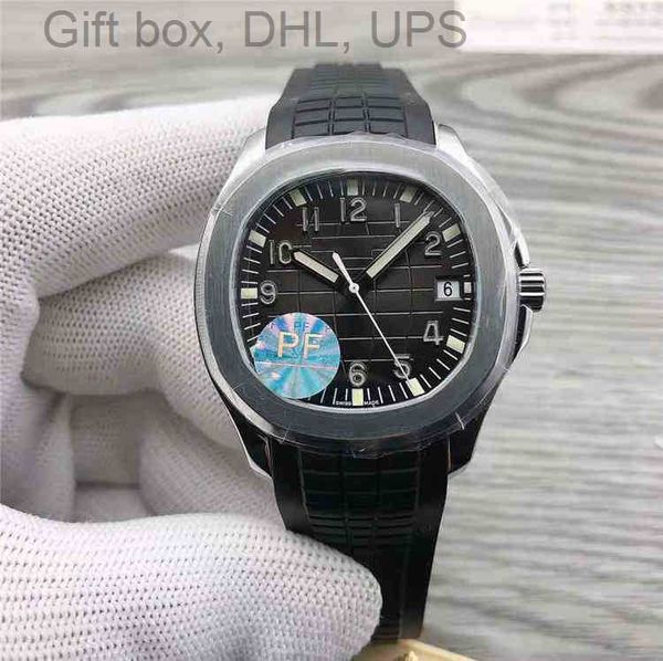

watch superclone 3k ppf nautilus series 5711 men's automatic mechanical grenade fine steel baida luminous z7sr, Slivery;brown