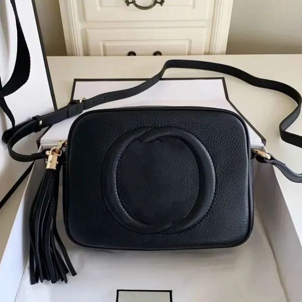 

High-Quality Designer Shoulder Bags Fashion 5 Colours Vintage Crosssbody Sports Women Shopping Large Capacity Wholesale Handbags Classic, Red