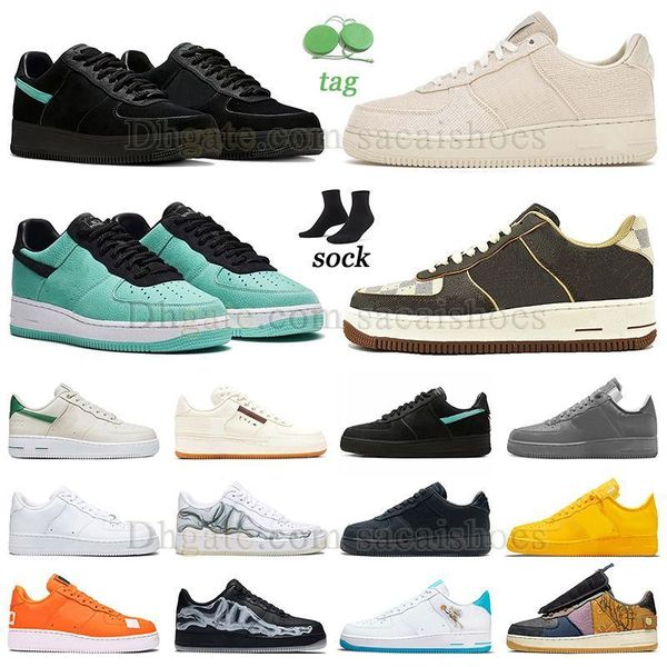 

2023 dhgate tiffany casual shoes retro stussys beige tiffany blue su black men women sneakers outdoor running shoes ow x university gold l