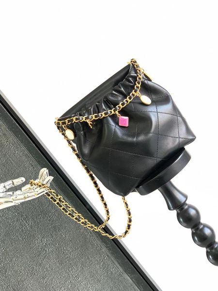 

handle handbag crossbody bags chain messenger wallet luxury designer bag woman handbag quality cross body fashion shoulder bag handbag lady