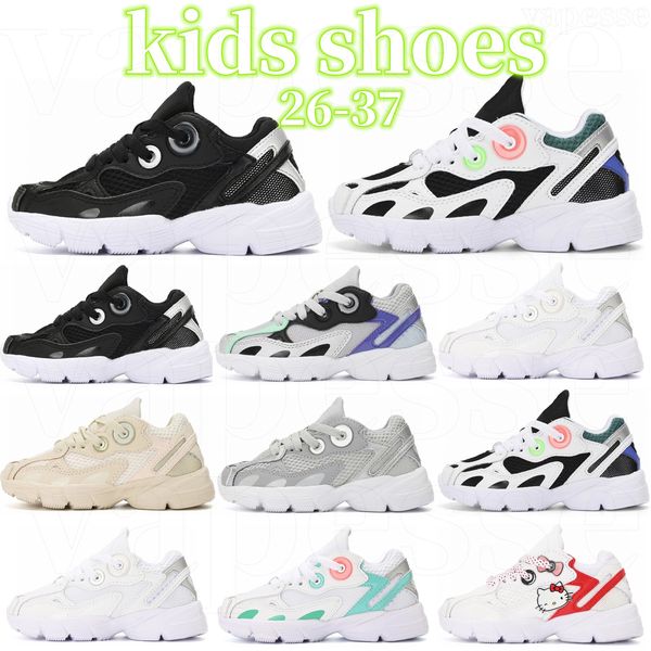 

original astir kids shoes running shoes pure mint clean sky sneakers orbit green wonder white silver metallic bliss black clear lilac sports