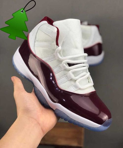 

shoes basketball men women 11s 11 wine red cool grey jubilee 25th anniversary bred concord win like 96 cap and gown mens trainers outdoor