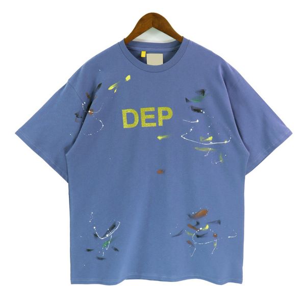 

men's plus tees & polos round t-shirt plus size neck embroidered and printed polar style summer wear with street pure cotton sd54td, Black;brown