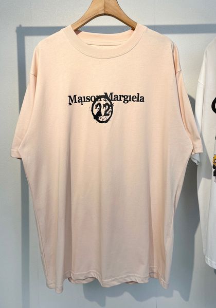 

men's plus tees & polos round neck embroidered and printed polar style summer wear with street pure cotton e2sd, Black;brown
