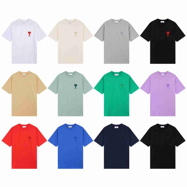

summer womens mens designers t shirts tshirts fashion letter printing short sleeve lady tees luxurys casual clothes t-shirts clothing, White;black