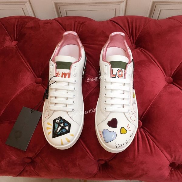 

2023 new esigner casual shoes men sports shoes boots shoes women, Black