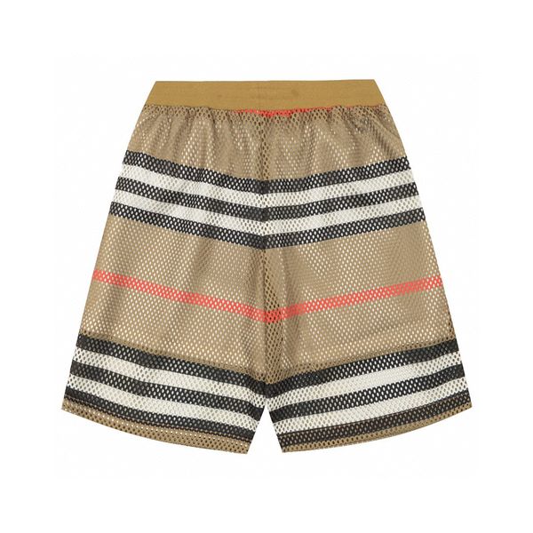 

men's plus tees & polos round neck embroidered and printed polar style summer wear with street pure cotton mnb454, Black;brown