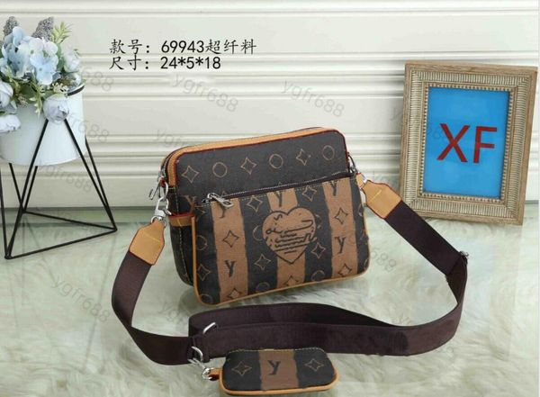 

fashion women bags famous casual totes shoulder bags designer messenger bag lady cross body bags handbag cosmetic purses female womens handb