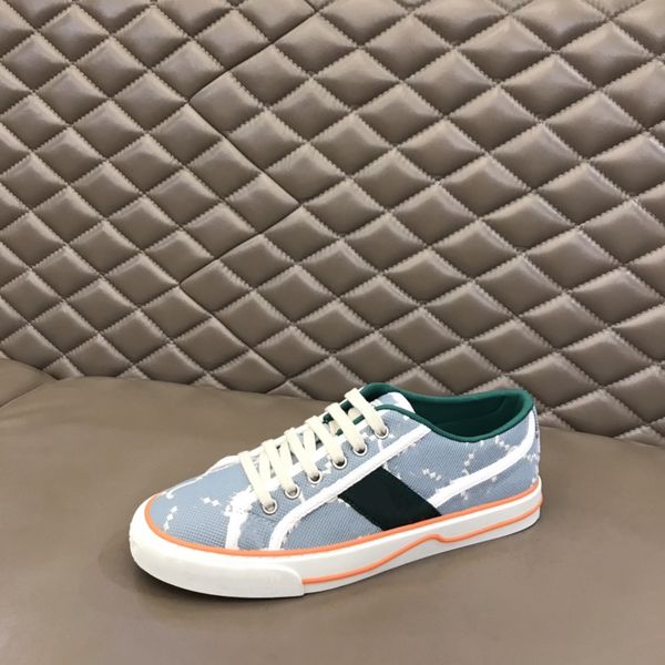 

tennis 1977 sports shoes mens casual shoes linen luxury low mens sports shoes designer black womens ribbon stripe rubber sole elastic cotton