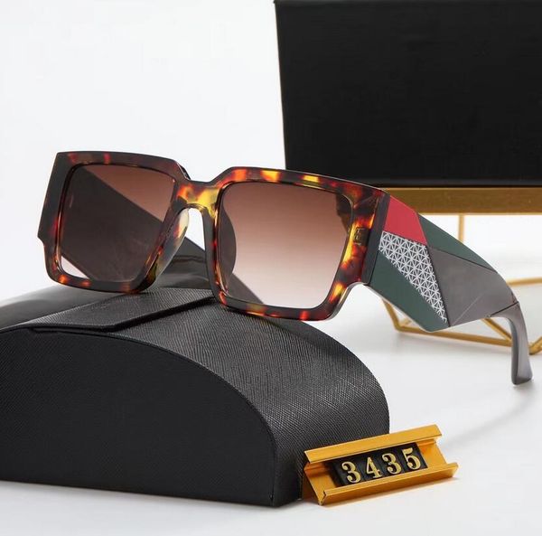 

2023 sunglasses designer sunglasses men women uv400 polarized lenses cat eye full frame sun glasses outdoor sports cycling driving travel su, White;black