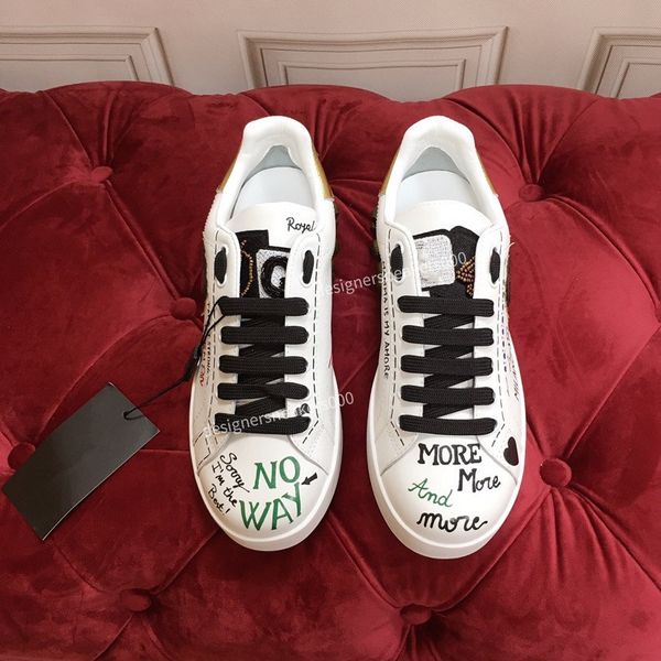 

new uxury sneakers menswomen designer man running outdoor sports menandwomen sneaker, Black