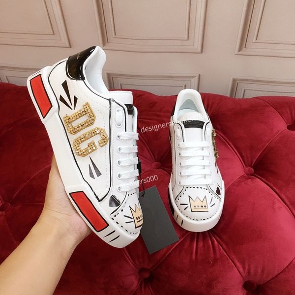 

2023 newdesigner casual shoes men womens white natural grey black sports sneakers trainers