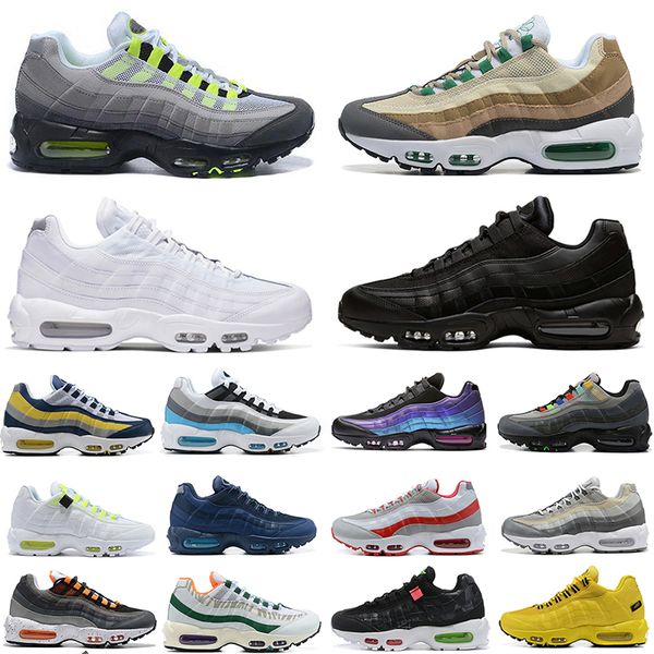 

men women running shoes chaussures neon worldwide black yellow strike triple white laser fuchsia cool grey essential glass blue greedy 3.0 t