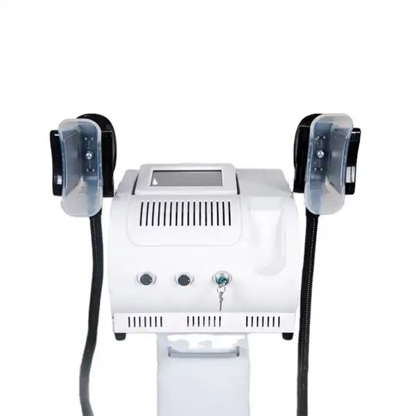 

professional portable degree frozen fat slimming machine cellulite removal fat melting cryotherapy fat reduction shaping machine