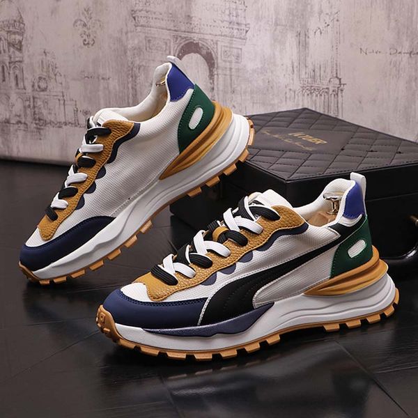 

wedding dress shoes carving oxford shoes net net fabric ventilation of air light weight men designer men business shoes smoking slipper size, Black