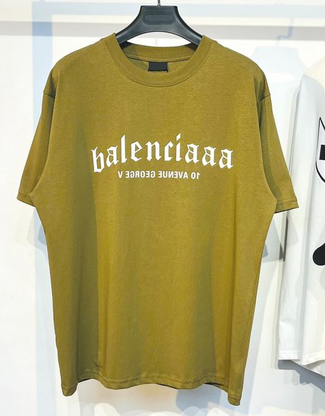 

men's plus tees & polos round neck embroidered and printed polar style summer wear with street pure cotton m set shorts tshirt set mj17, Black;brown