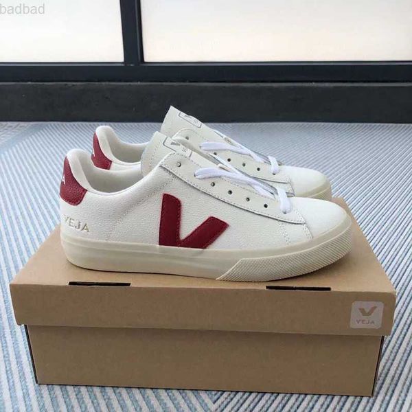

dress shoes designer sneakers four season veja sm white sports women's casual board shoe kinds of comfortable all cow leather, Black