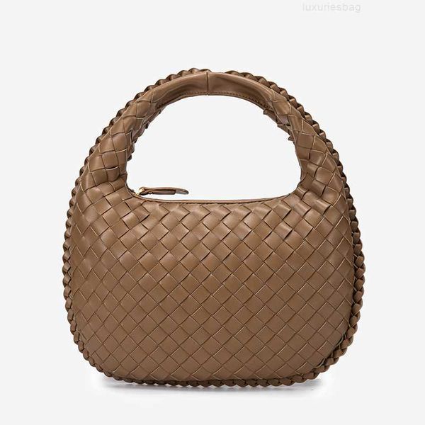 

botega venates jodie mini teen intrecciato pouch baobao women knitted baocai basket underarm bill of lading shoulder handbag g43n