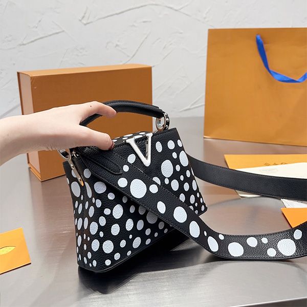 

women designer bags fashion soft leather handbags clutch purse crossbody shoulder bag