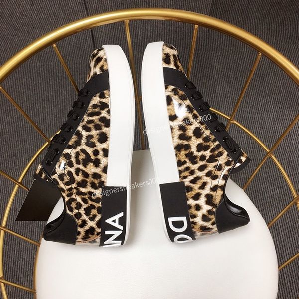 

new luxury boots shoes designer men womens platform casual shoes material women sneakers super flex rubber, Black