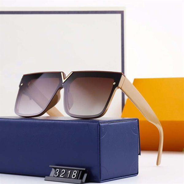 

sunglasses men's and women's personalized sunglasses european american fashion retro trend reflective glasses round brit243q, White;black