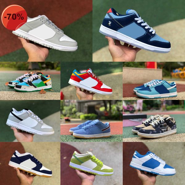 

men dunkes women running shoes sb white black orange lobster be true michigan ceramic safari kumquat why so sad pack grey fog fruity pebbles