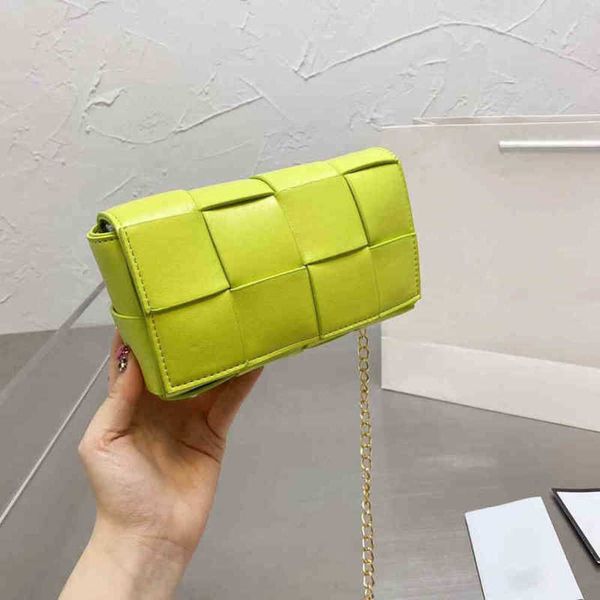 

shoulder bags bag shoulder handbag classic messenger internet crossbody celebrity with same paragraph pillow leather fashion designer wallet