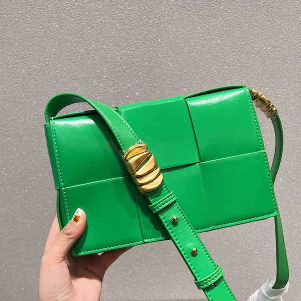 

shoulder bags evening bags women fashion designer handbags shoulder purses new ladies leather clutch weaving crossbody clutches bag 0509