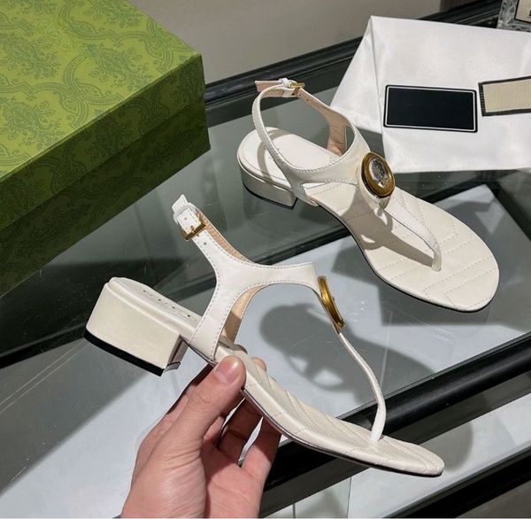 

women's luxury sandals designer sandals women heeled sandal pinch toe fashion heeled sandal g flat heels, Black