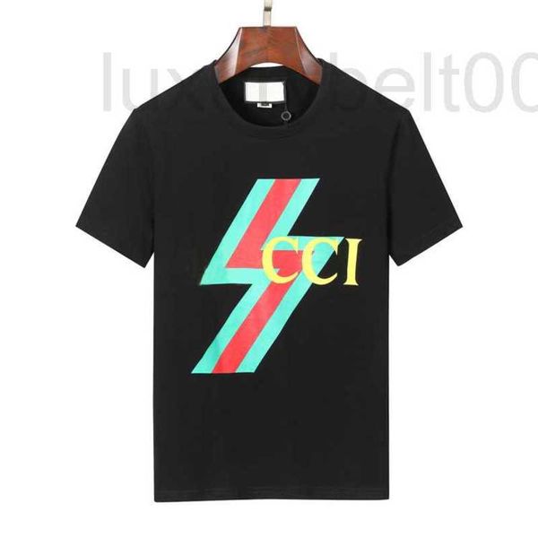 

men's t-shirts designer mens t shirt for men womens shirts with letters casual summer short sleeve man tee woman clothing rv3t, White;black