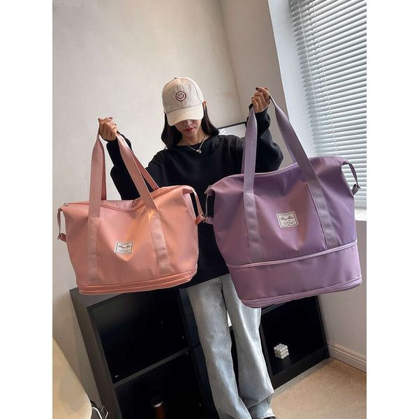 

suitcases travel b women's large capacity pending delivery handle case lugge lightweight 2022 new short range store