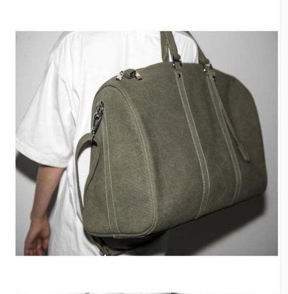 

2023 fashion large capacity travel bag 0010123456782699781
