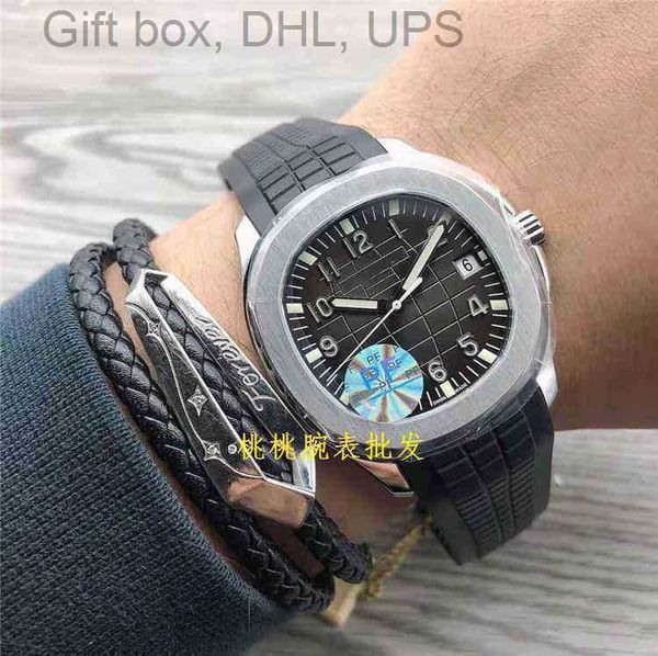 

philipp watches for mens pate superclone watch ppf nautilus luxury watch 5711 male automatic mechanical zf grenade tape female luminous 4641, Slivery;brown