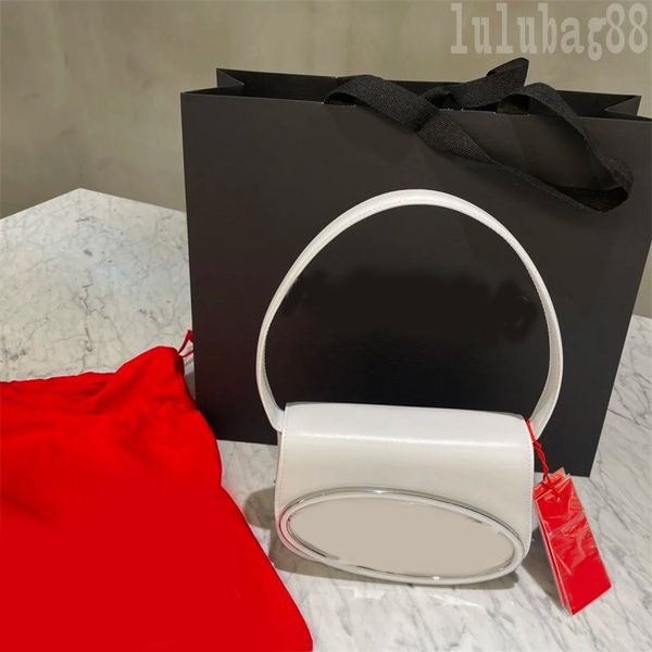 

solid color fashion crossbodys bag nappa leather detachable strap tote bags women men evening cases shoulder borse black handbag jingle bohe