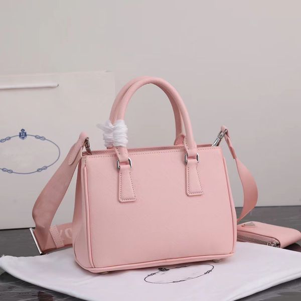 

new latest shoulder bag high baokuanqnylon hobo quality luxury designer fashion handbag monog embossing fashions classics handbags luxurys b