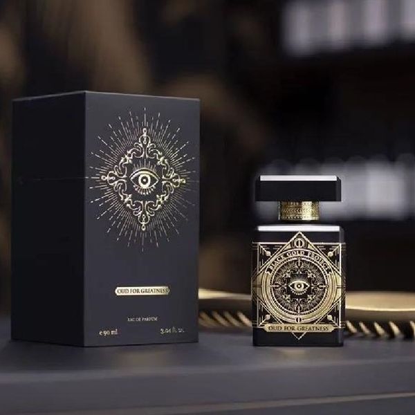 

women private perfume parfums 90ml prives oud for greatness eau de parfum long lasting smell edp men women neutral fragrance tobacco wood sp