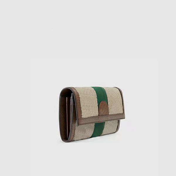 

purse designers mans wallets genuine leather cardholder style luxurys mens wallet purses for women high-end