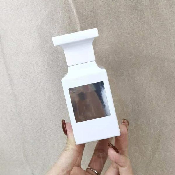 

rose perfume soleil neige 50ml for men perfume fragrance long lasting perfume for men and women selling