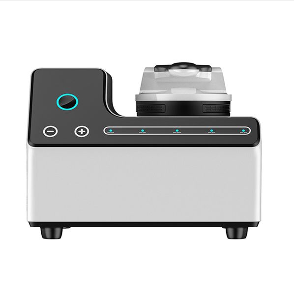 

portable slim body contouring stimulation ems slimming body sculpting shaping muscle stimulator beauty machine with rf