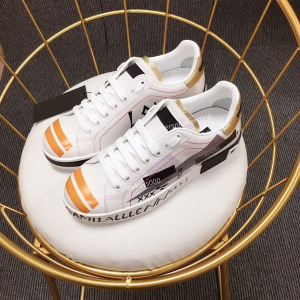 

2023 newboots shoes est sneakers shoes women men luxury designer low flat white black