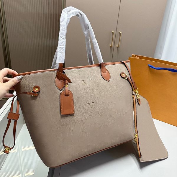 

designer luxury bag sandbeach brand handbags canvas multi color woven shopping cosmetic bag genuine leather crossbody messager purse by 1978