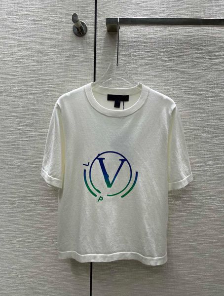 

2022 summer mens designer t shirt casual man womens tees with letters print short sleeves sell luxury men hip hop clothes.s- k15, White;black